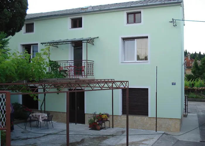 Kinkela * 奥帕提亚