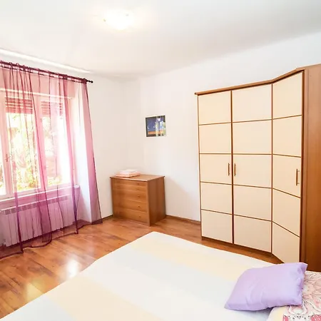 Kinkela Appartement *