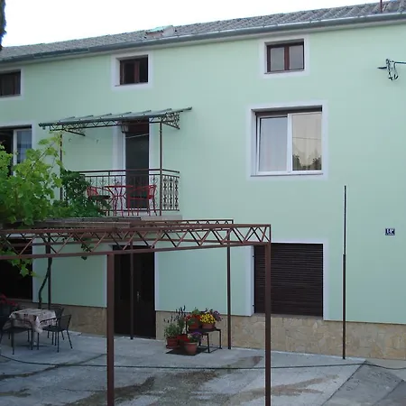 Kinkela * 奥帕提亚